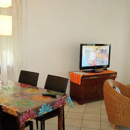 Miralago - Utoring Apt- C28 By Interhome Daire Piazzogna